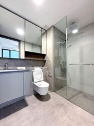 Norwood Grand (D25), Apartment #616506841